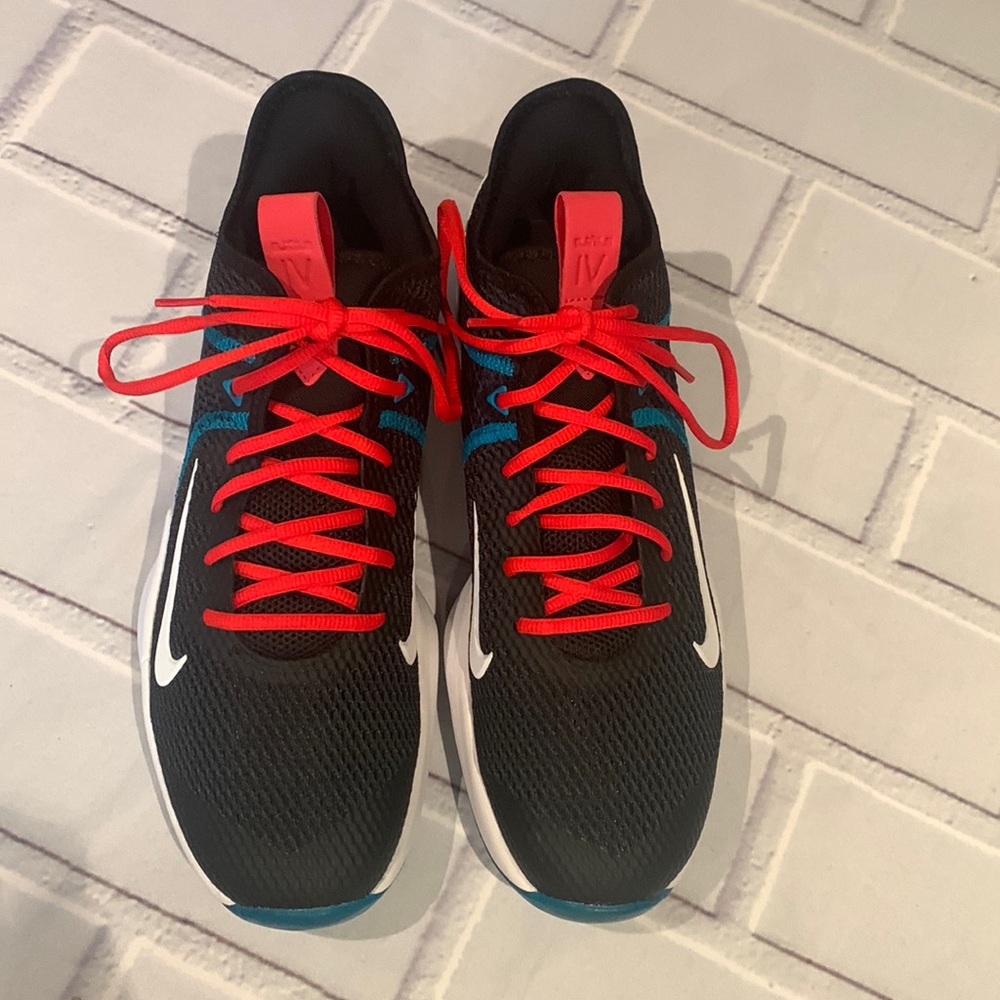 Nike Lebron James shoes